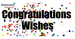 congratulations wishes messages