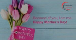 mothers day wishes for cousin