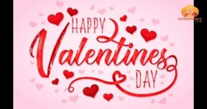 valentines day wishes for dad