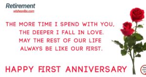 anniversary wish quotes-for wife