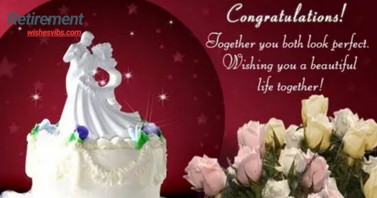 congratulations wishes for wedding anniversary