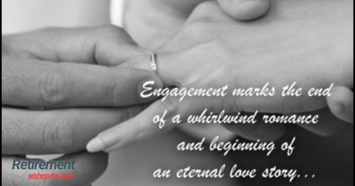 engagement anniversary wishes for husband