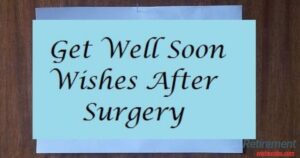 get well soon wishes after surgery