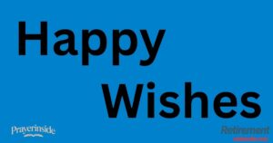 Happy Wishes