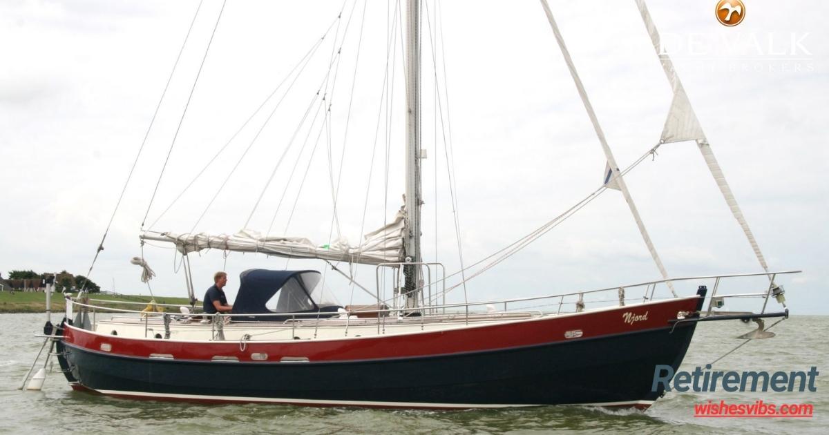 300+ Top Black Boat Names Cool, Funny & Powerful Ideas